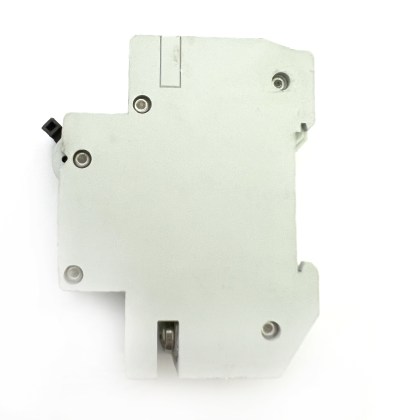Proteus Geyer 610B1 B10 10A 10 Amp MCB Circuit Breaker Type B